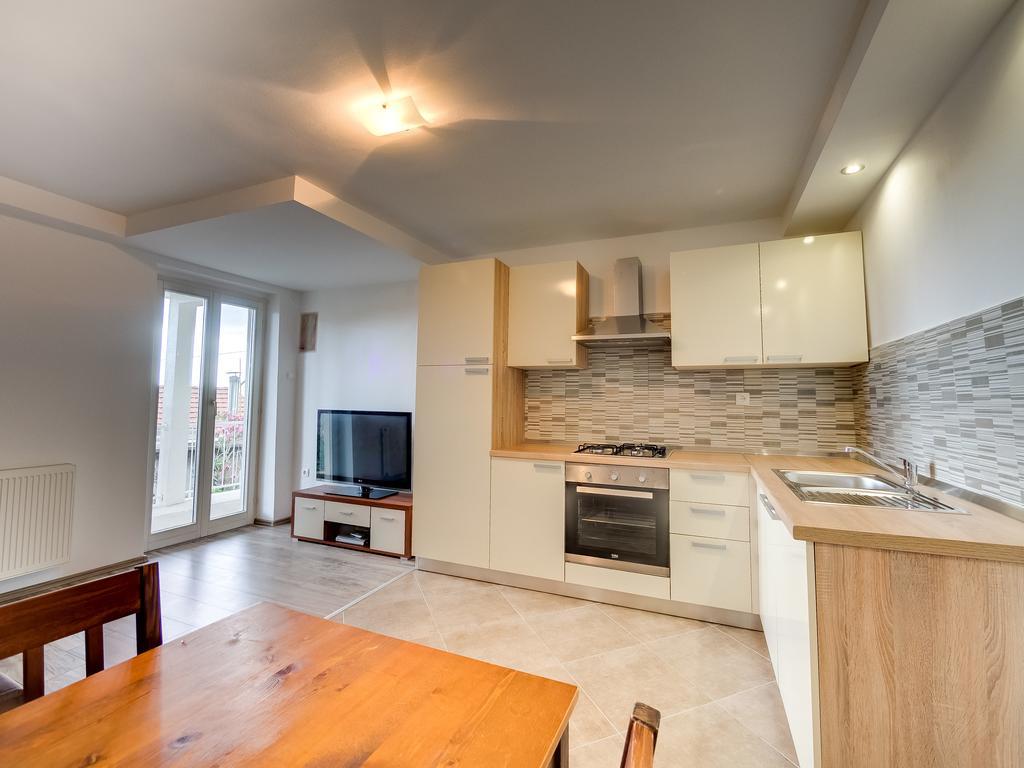 Apartment Danijela Sibenik